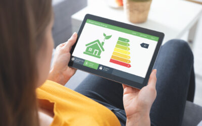 Efficienza energetica degli edifici: dove, come, quando