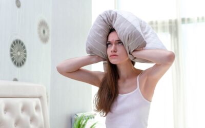 Come eliminare i rumori in casa con il cappotto termico