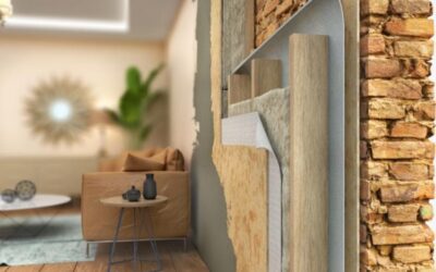 Come risparmiare in bolletta? Con un cappotto termico per migliorare l’efficienza energetica e le giuste offerte luce
