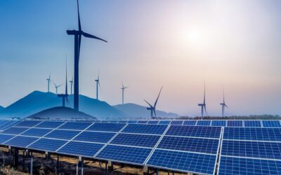 Ottimizzare i consumi con le energie rinnovabili