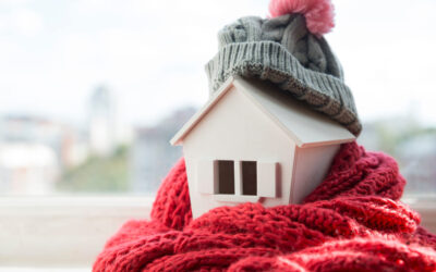 Come scegliere il miglior isolante per la tua casa