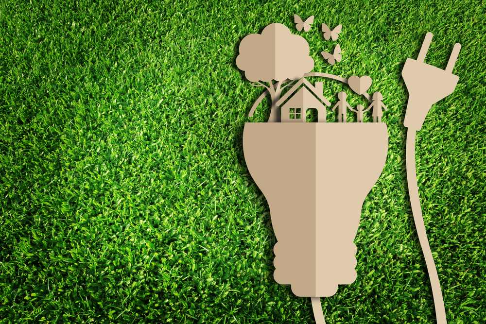 I gestori di energia elettrica che utilizzano più energia green da abbinare al tuo sistema di risparmio energetico