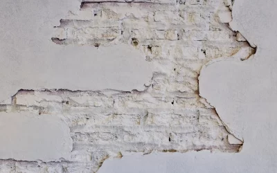 Guida completa all’insufflaggio fai da te: quando evitarlo e perché affidarsi ai professionisti